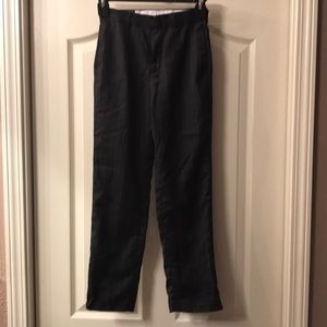 Boys dress pants/slacks
